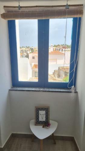 Villa Marieke Ferragudo
