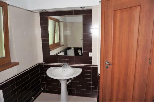 Hostal Casa Galand