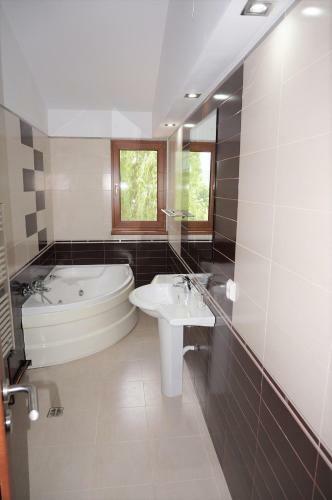 Hostal Casa Galand