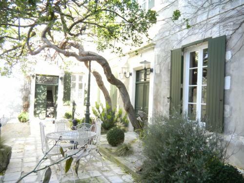 Hostal Le Mole