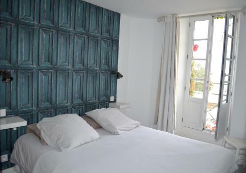 Hostal Le Mole