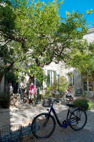 Hostal Le Mole