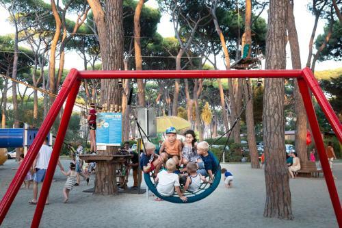 Hotel Il Mulinaccio