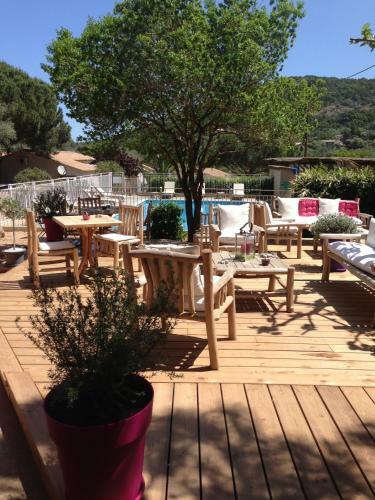 I Luminelli