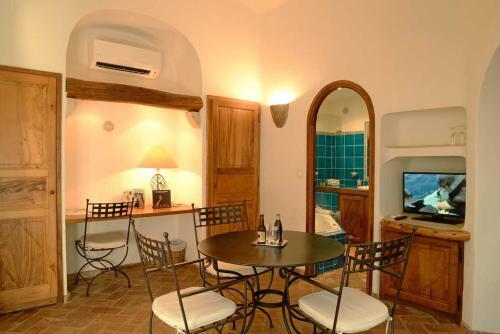 Hotel H�tel Le Belv�d�re