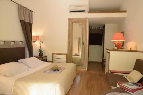 Hotel H�tel Le Belv�d�re