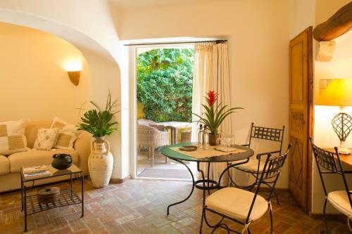 Hotel H�tel Le Belv�d�re