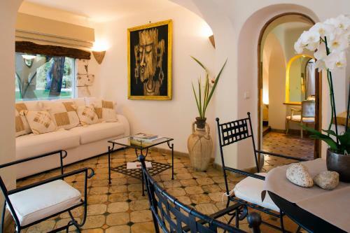 Hotel H�tel Le Belv�d�re