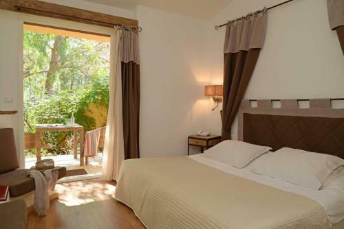 Hotel H�tel Le Belv�d�re
