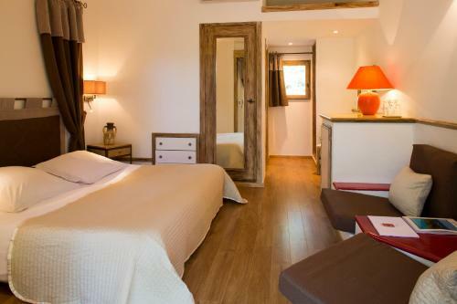 Hotel H�tel Le Belv�d�re