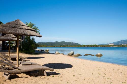 Hotel H�tel Le Belv�d�re