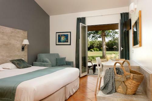 Hotel San Giovanni