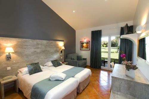 Hotel San Giovanni