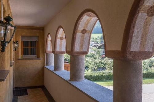 Hotel Anewandter