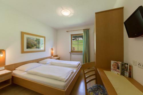 Hotel Anewandter