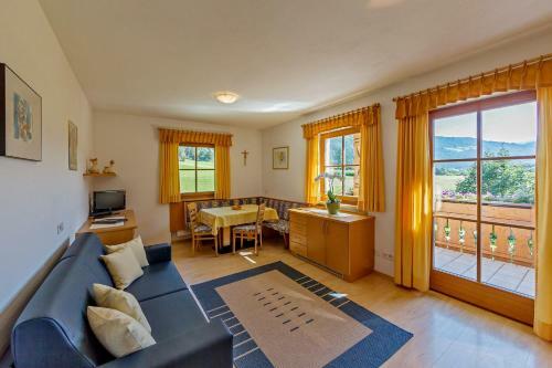 Hotel Anewandter