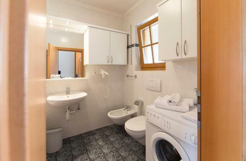Hotel Anewandter