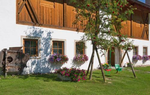 Hotel Anewandter