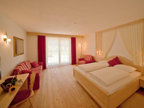 Hotel Foestlerhof