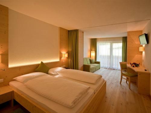 Hotel Foestlerhof
