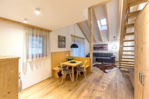 Hotel Foestlerhof