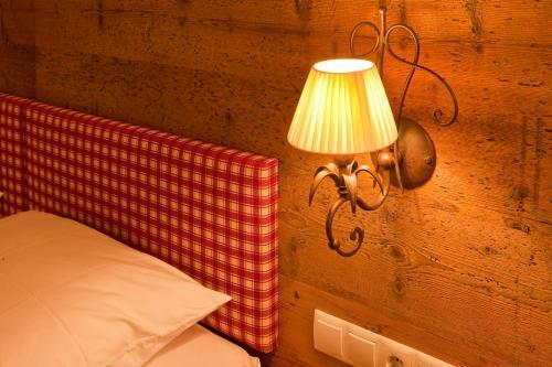 Hotel Foestlerhof