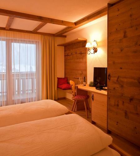 Hotel Foestlerhof