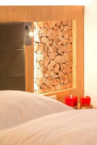 Hotel Foestlerhof