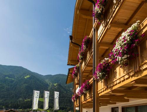Hotel Foestlerhof