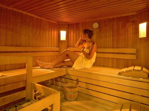 Hotel Foestlerhof