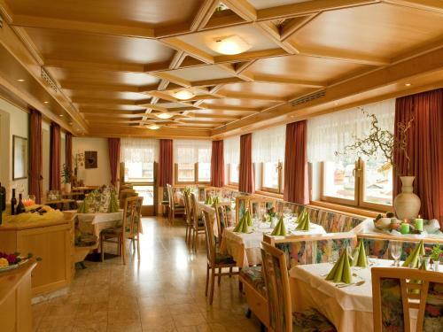 Hotel Foestlerhof