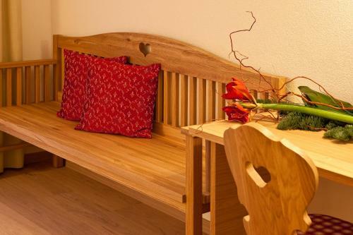 Hotel Foestlerhof