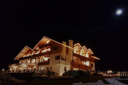 Hotel Foestlerhof
