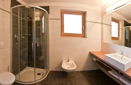 Hotel Foestlerhof
