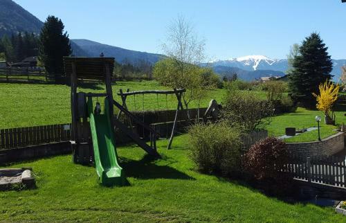 Hotel Foestlerhof