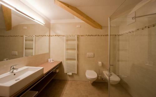 Hotel Foestlerhof