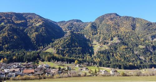 Hotel Foestlerhof