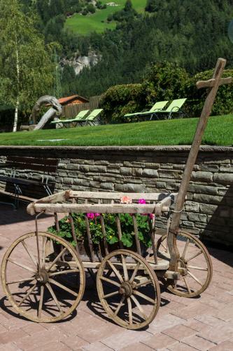 Hotel Foestlerhof