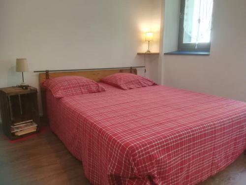Hostal G�te Belle Valette