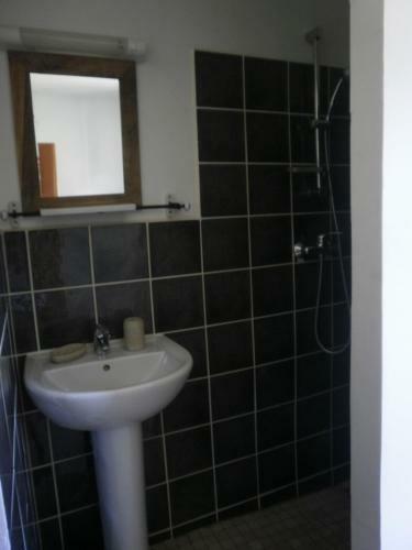 Hostal G�te Belle Valette