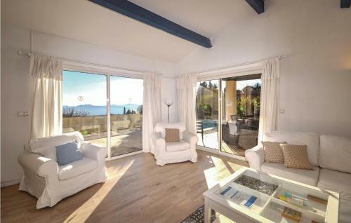 Holiday Home Av. Andre Gide