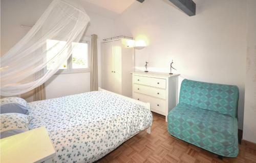 Holiday Home Av. Andre Gide