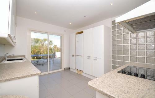 Holiday Home Av. Andre Gide