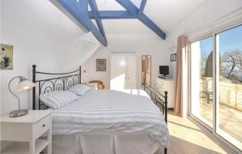 Holiday Home Av. Andre Gide