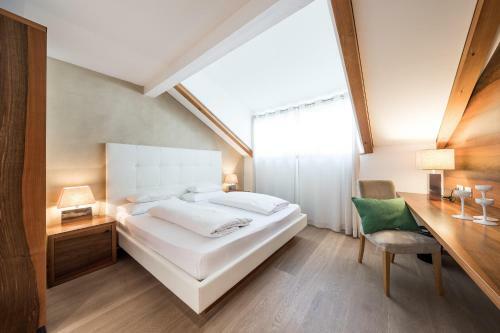 Hotel Zum Rosenbaum