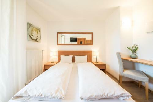 Hotel Zum Rosenbaum
