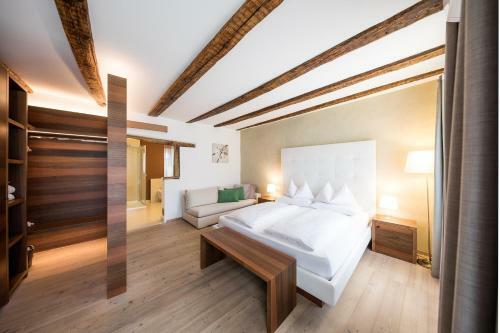 Hotel Zum Rosenbaum