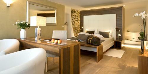 Hotel Zum Rosenbaum