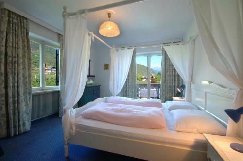 Hotel Traubenheim