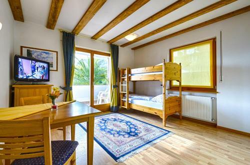 Hotel Traubenheim